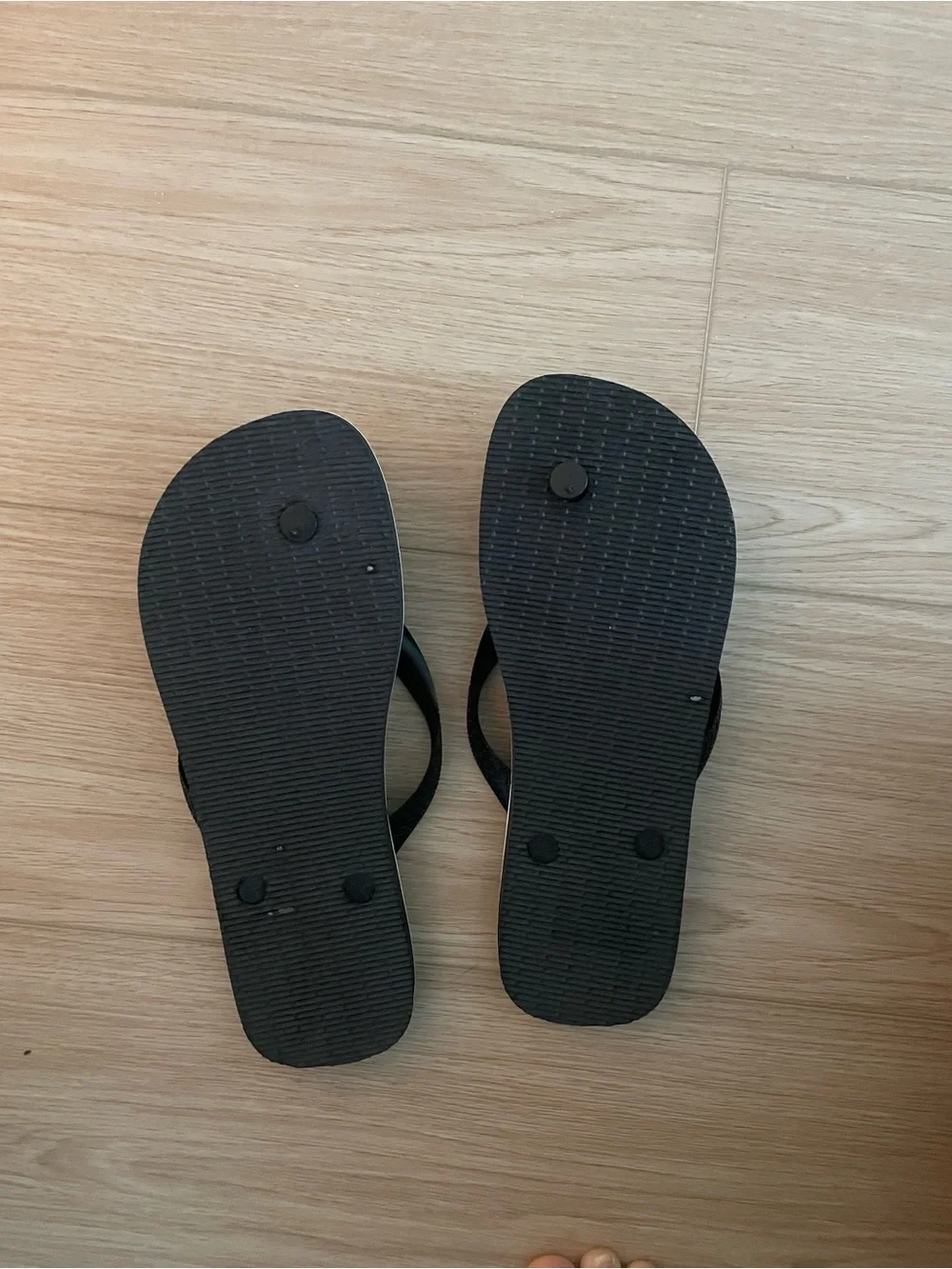 Havaianas sydney australia
